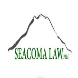 Seacoma Law, PLLC