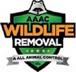 AAAC Wildlife Removal of Collin County