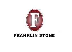 Franklin Stone - Custom Design/Install Hardscape, Patio, Pergola, Outdoor Kitches, Outdoor Fireplace, Fire Pit