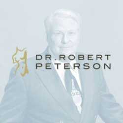 Dr. Robert Peterson, MD Plastic Surgery