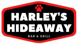 Harley's Hideaway Bar & Grill