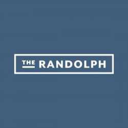 The Randolph Apartments