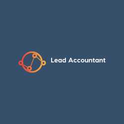 Lead Accountant, LLC