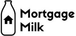 Mortgage Milk