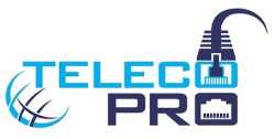 Teleco Pro LLC