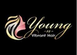 KSY LA Kim Sun Young Hair & Beauty Salon