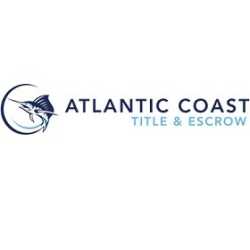 Atlantic Coast Title and Escrow