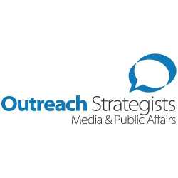 Outreach Strategists, LLC