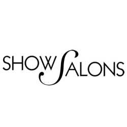 Show Salons