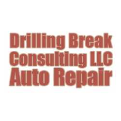 Drilling Break Consulting LLC Auto Repair