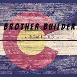 Brother Builders Ltd