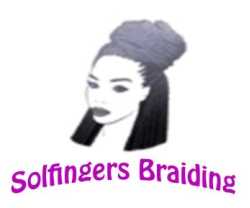 Solfingers Beauty Braiding