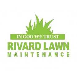 Rivard Lawn Maintenance