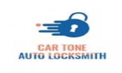 Car Tone Auto Locksmith