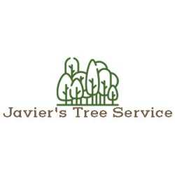 Javier's Tree Service