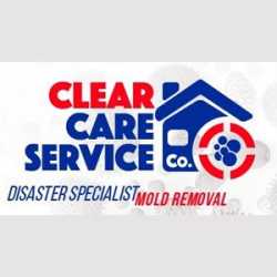 Clear Care Service Co.