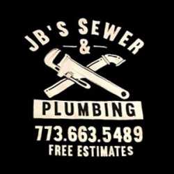 JB's Sewer and Plumbing Services