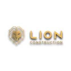 Lion Construction, LLC