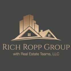 Rich Ropp Group