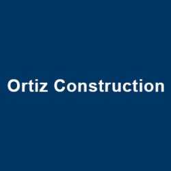 Ortiz Construction 