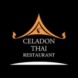 Celadon Thai Restaurant