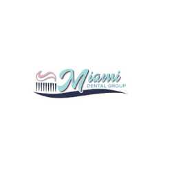 Miami Dental Group of Kendall