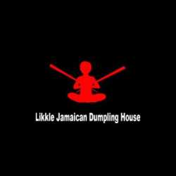 Likkle Jamaican Dumpling House