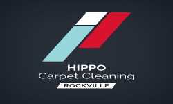 Hippo Carpet Cleaning Rockville