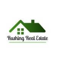 Rushing Real Estate