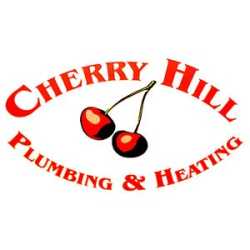 Cherry Hill Plumbing & Heating