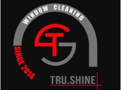 TRUSHINE WINDOW CLEANING COMPANY LTD | Houston