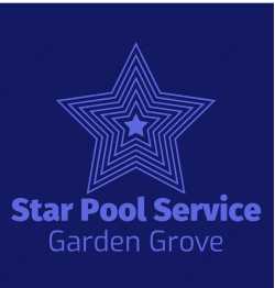 Pool Service Garden Grove