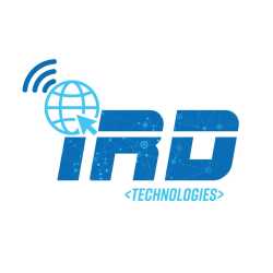 IRD Technologies