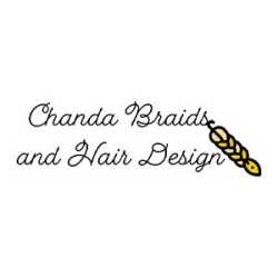Chanda's Braids and Hair Design