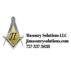 Masonry Solutions LLC