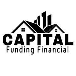 Capital Funding Financial LLC
