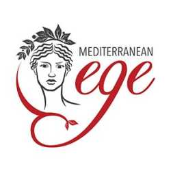EGE Mediterranean