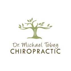 Dr. Michael Tobey Chiropractic