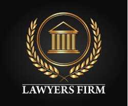 Planning Attorney Firm Lawyer