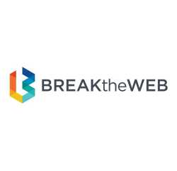 Break The Web