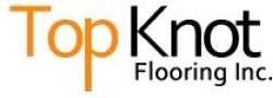 Top Knot Flooring Store Kitchen And Bathroom Remodel