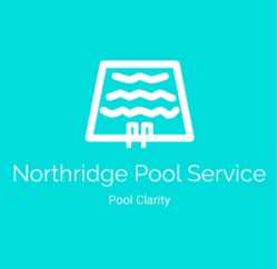 Pool Service Northridge