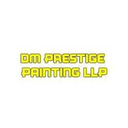 DM Prestige Painting LLP