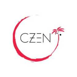 CZEN Restaurant