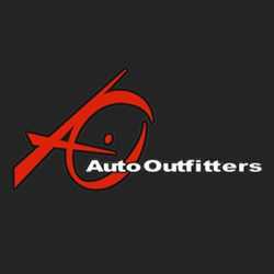 Auto Outfitters