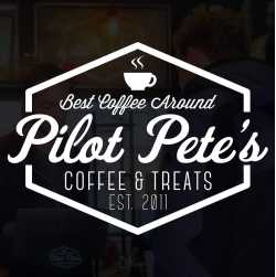 Pilot Pete's Coffee & Treats, LLC