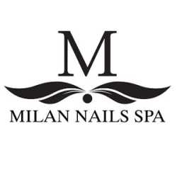 Milan Nails Spa