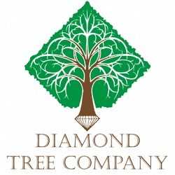 Diamond Tree Company