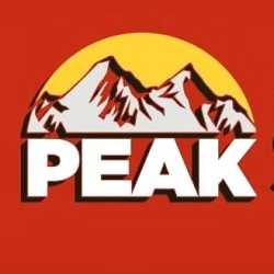 Peak Window & Door Screen Services, LLC