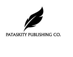 Pataskity Publishing Co.